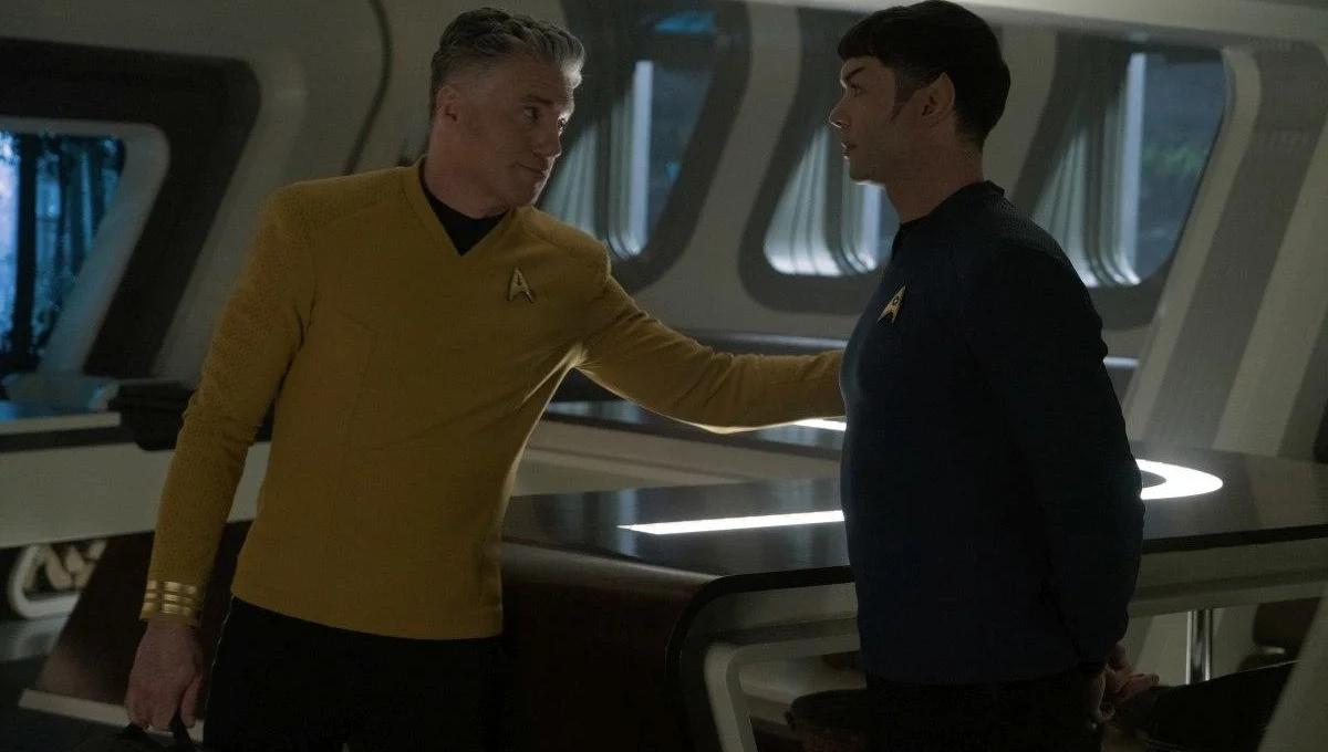 Immagine secondaria dell'articolo