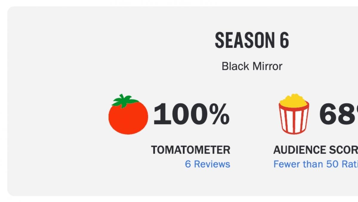 Immagine secondaria dell'articolo