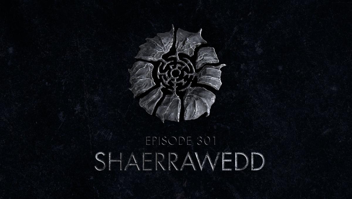 Immagine secondaria dell'articolo