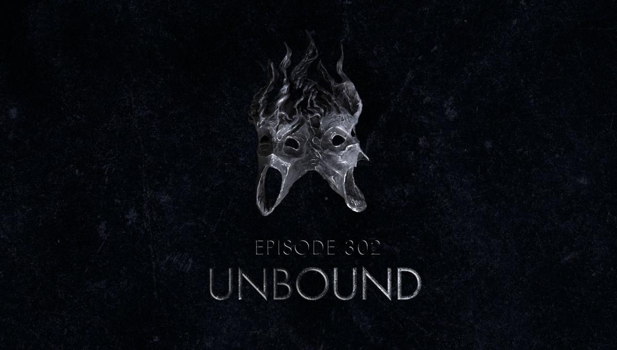 Immagine secondaria dell'articolo