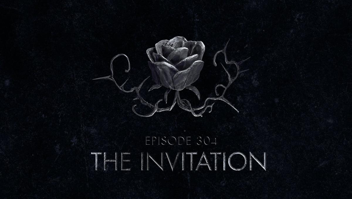 Immagine secondaria dell'articolo