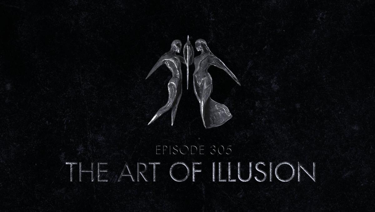 Immagine secondaria dell'articolo