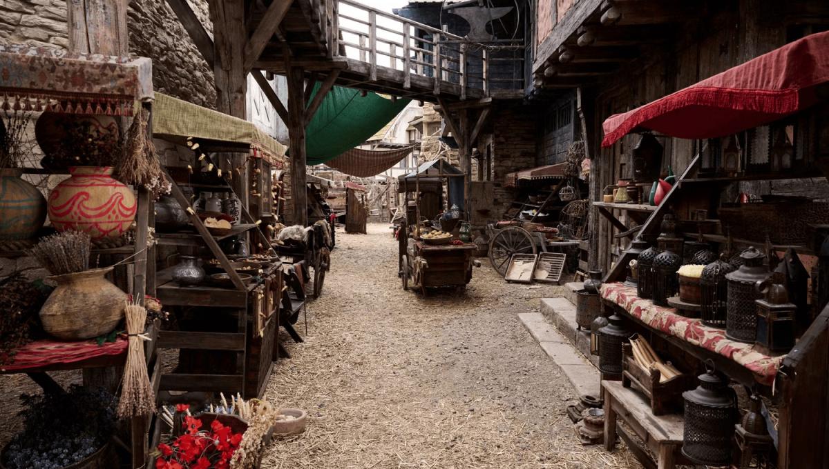 Immagine secondaria dell'articolo