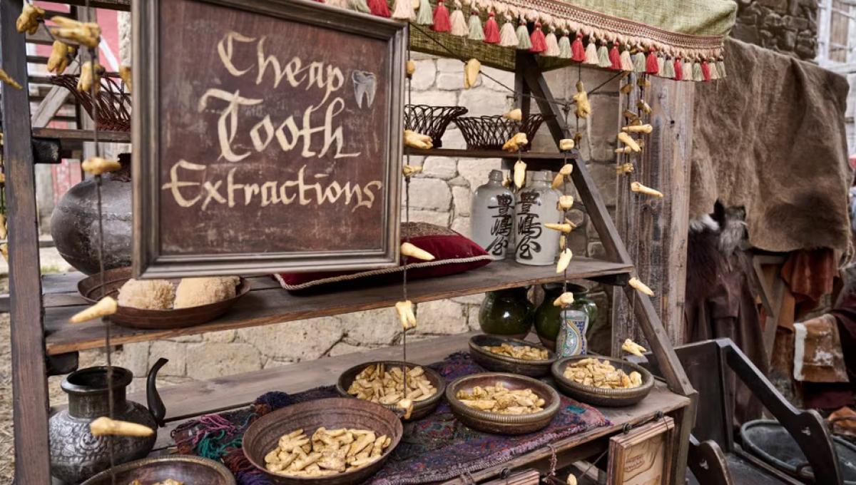 Immagine secondaria dell'articolo