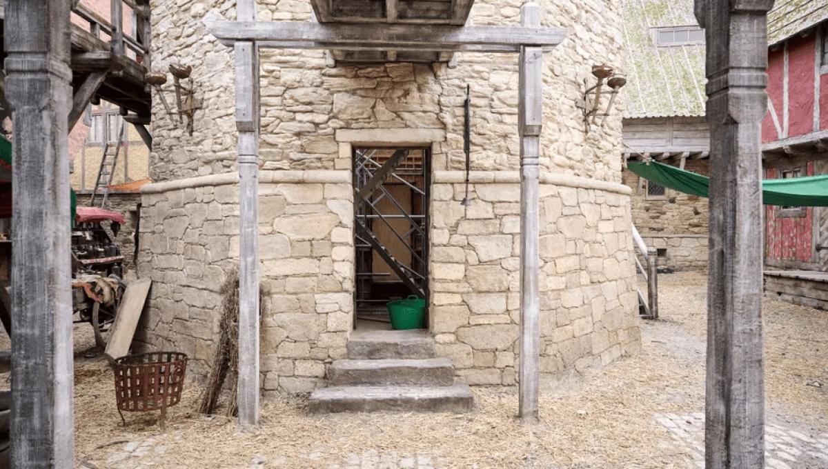 Immagine secondaria dell'articolo