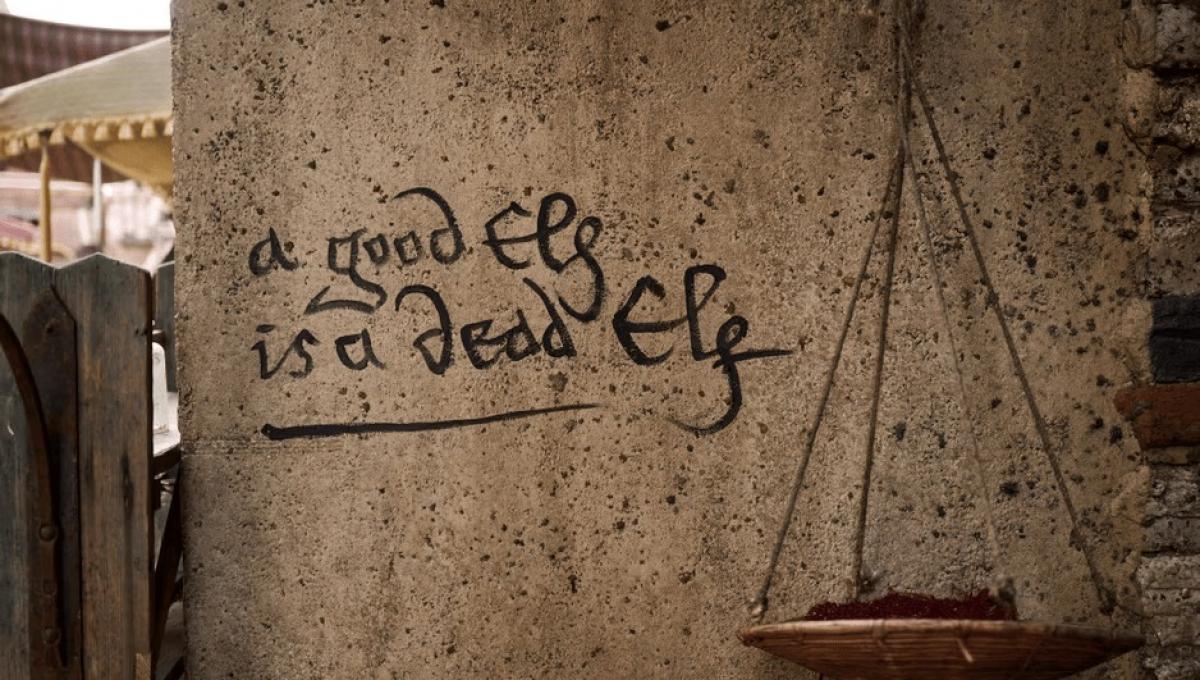 Immagine secondaria dell'articolo