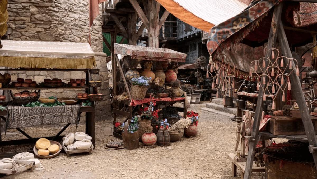 Immagine secondaria dell'articolo