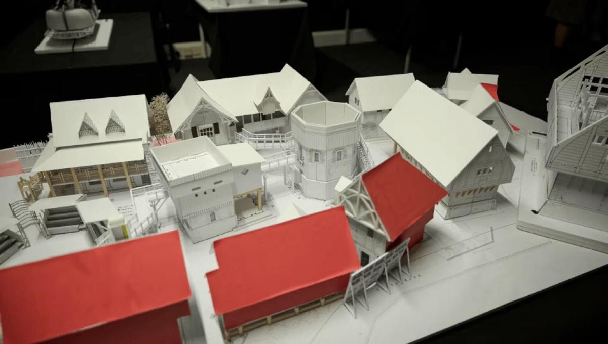 Immagine secondaria dell'articolo