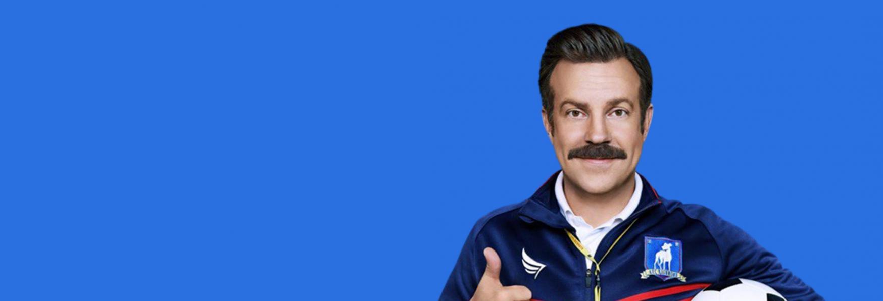 Ted Lasso avrà una 4ª Stagione? Le parole di Jeremy Swift e Phil Dunster