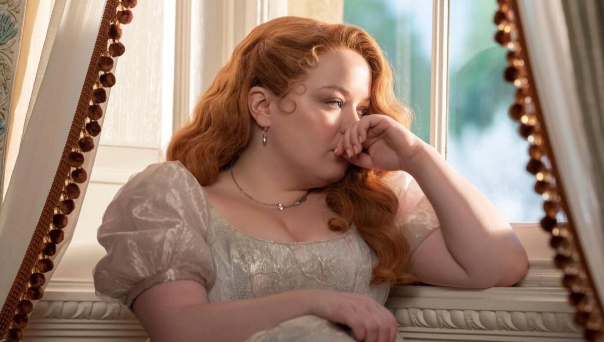 Immagine secondaria dell'articolo