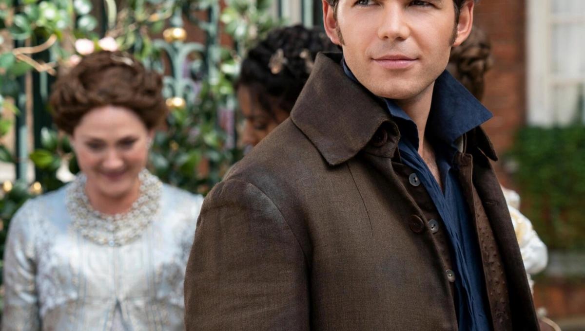 Immagine secondaria dell'articolo