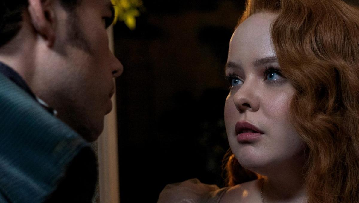 Immagine secondaria dell'articolo