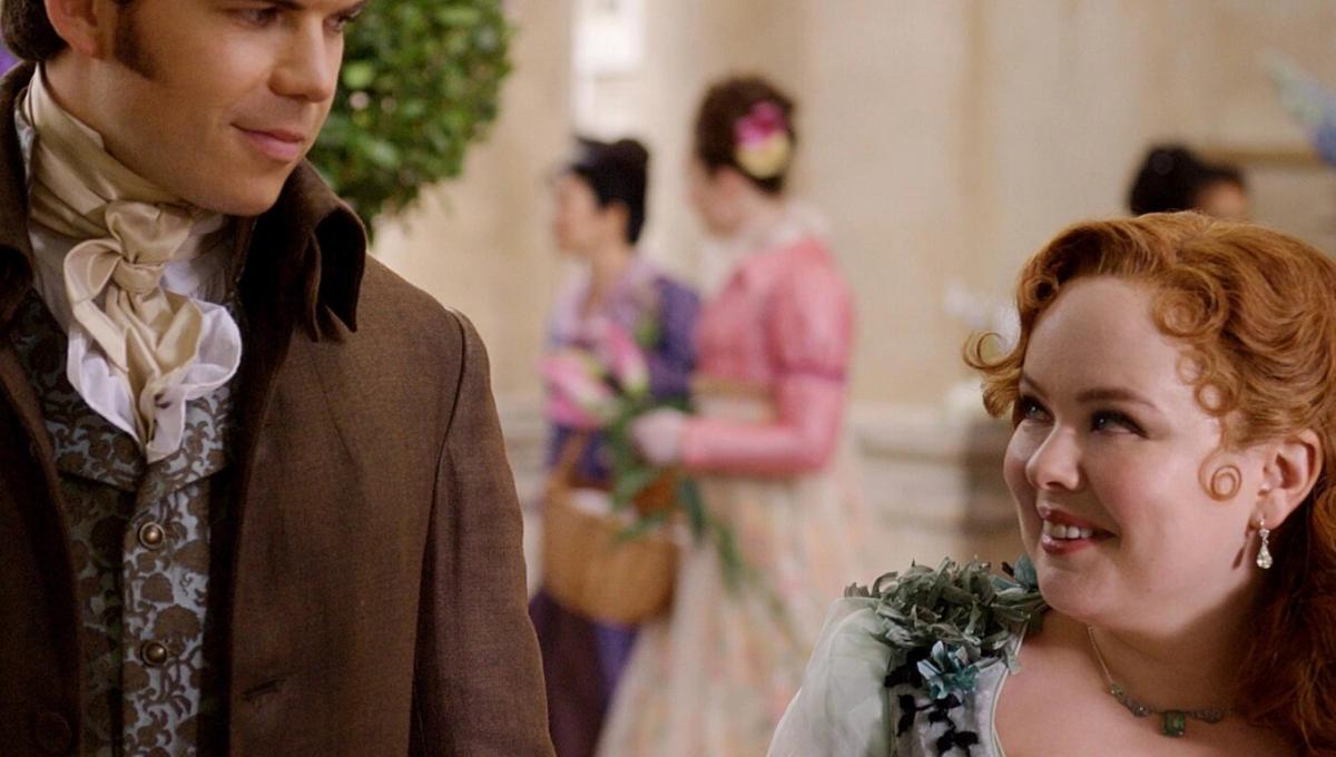 Immagine secondaria dell'articolo