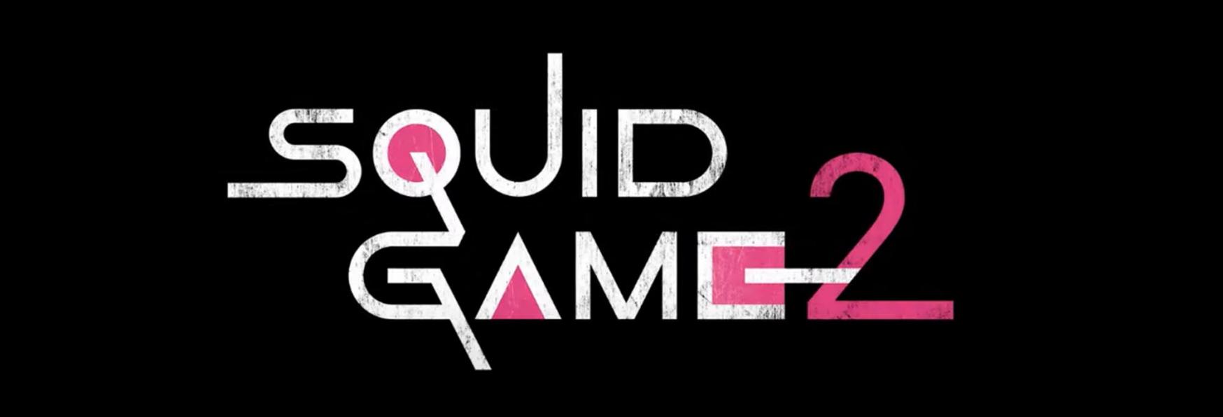 Squid Game 2: Netflix annuncia parte del Cast della Prossima Stagione