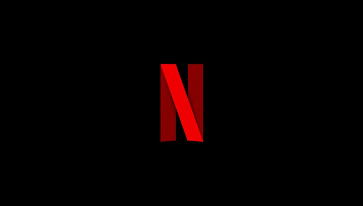 Il Problema dei 3 Corpi: il Teaser e la Finestra di Uscita della Serie TV