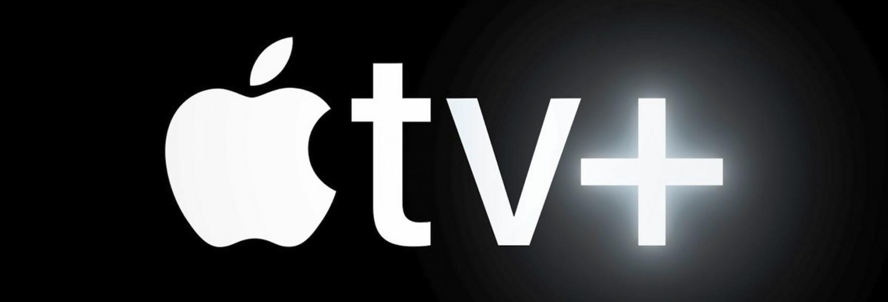 Metropolis: la Serie TV di Apple TV+ è stata Cancellata durante la Produzione