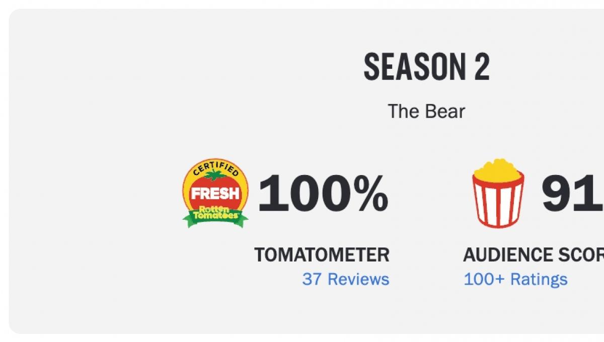 Immagine secondaria dell'articolo