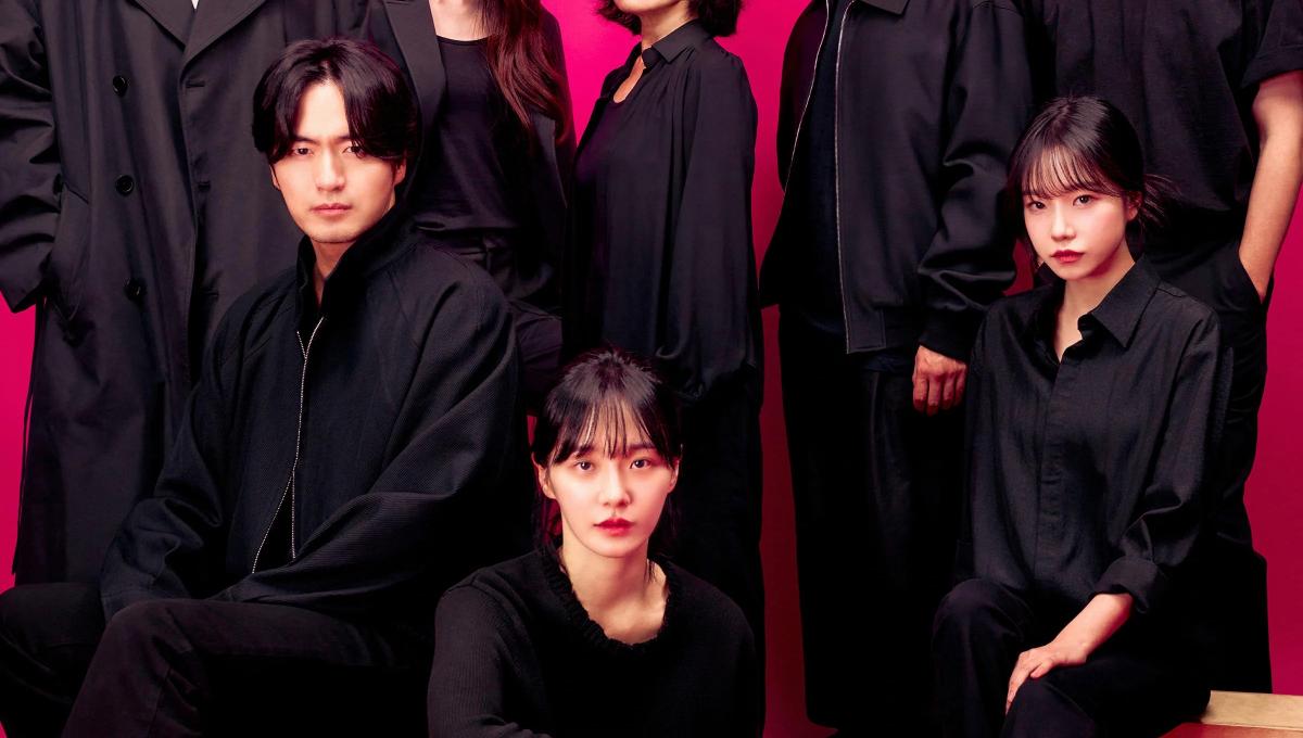 Immagine secondaria dell'articolo