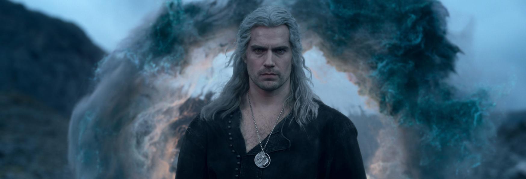 The Witcher 4: Tomek Baginski parla del Geralt di Liam Hemsworth