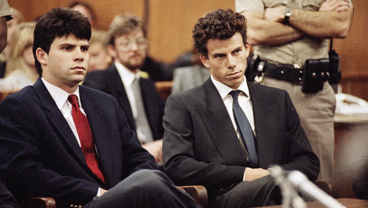 Mostri: la Storia di Lyle ed Erik Menéndez - Annunciati gli Attori Protagonisti