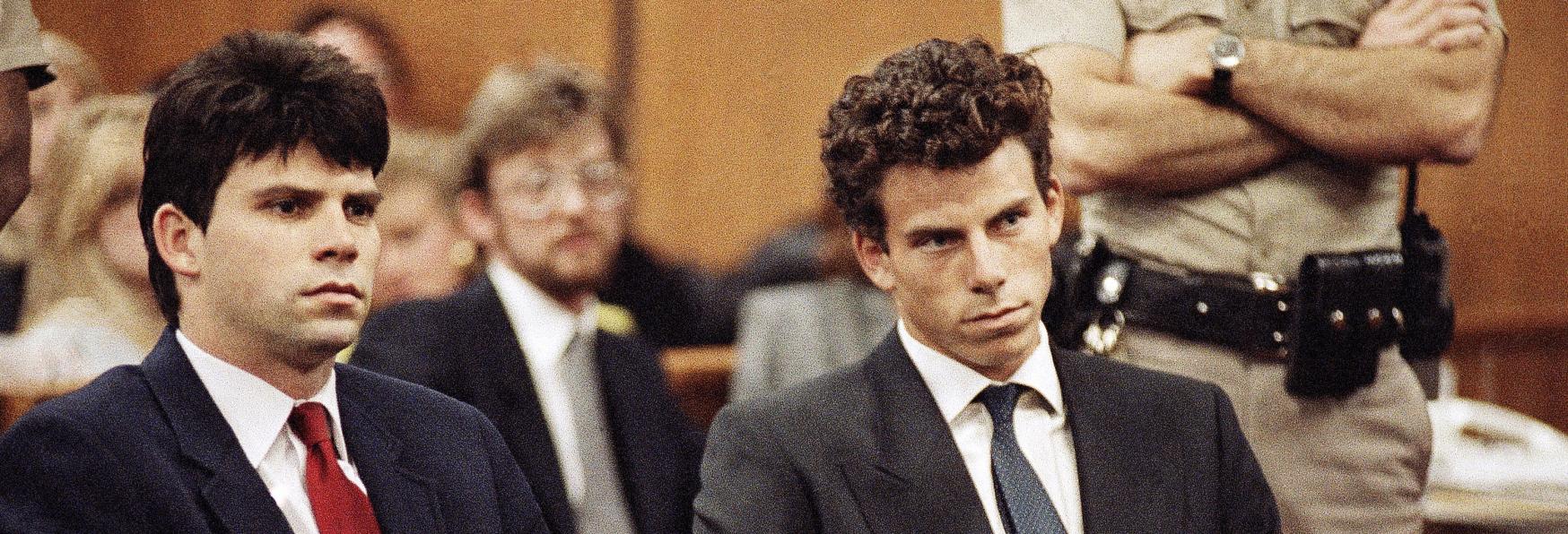 Mostri: la Storia di Lyle ed Erik Menéndez - Annunciati gli Attori Protagonisti