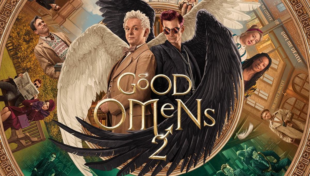 Immagine secondaria dell'articolo