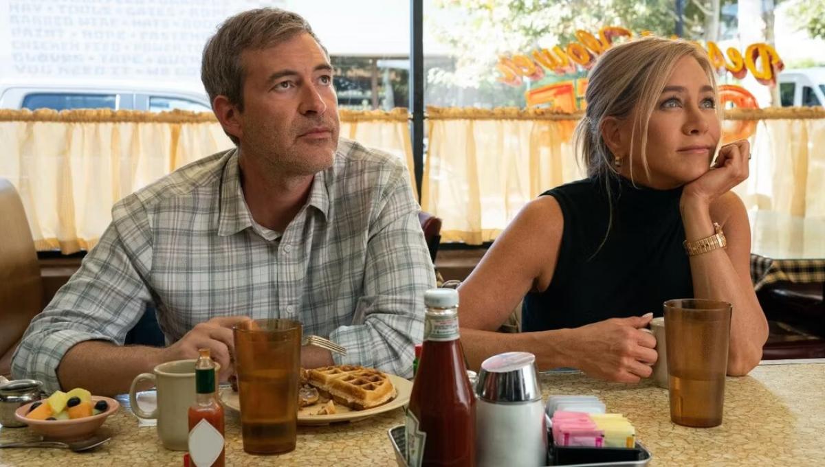 Immagine secondaria dell'articolo