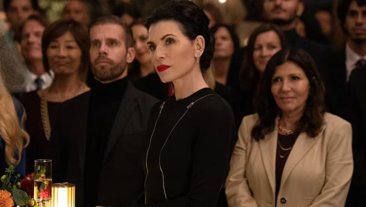 Immagine secondaria dell'articolo