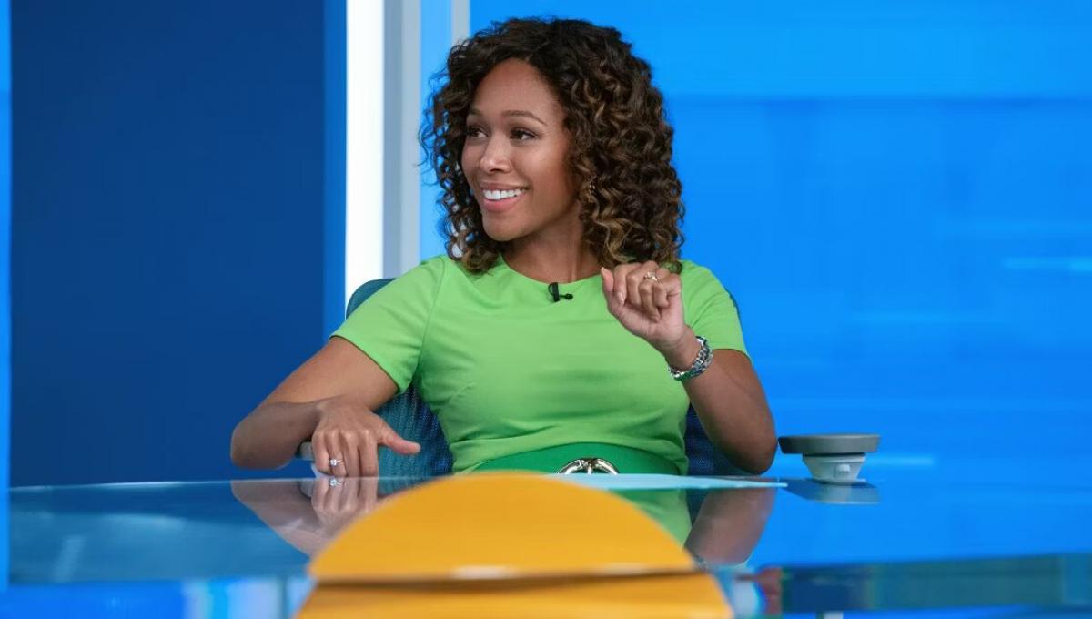 Immagine secondaria dell'articolo