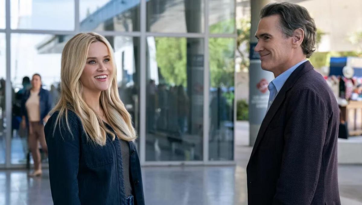 Immagine secondaria dell'articolo