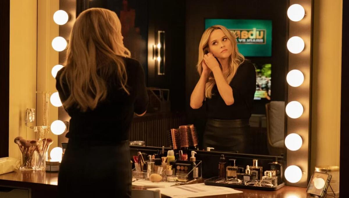 Immagine secondaria dell'articolo