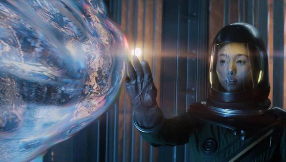 Immagine secondaria dell'articolo