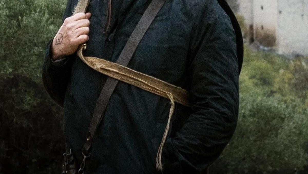 Immagine secondaria dell'articolo