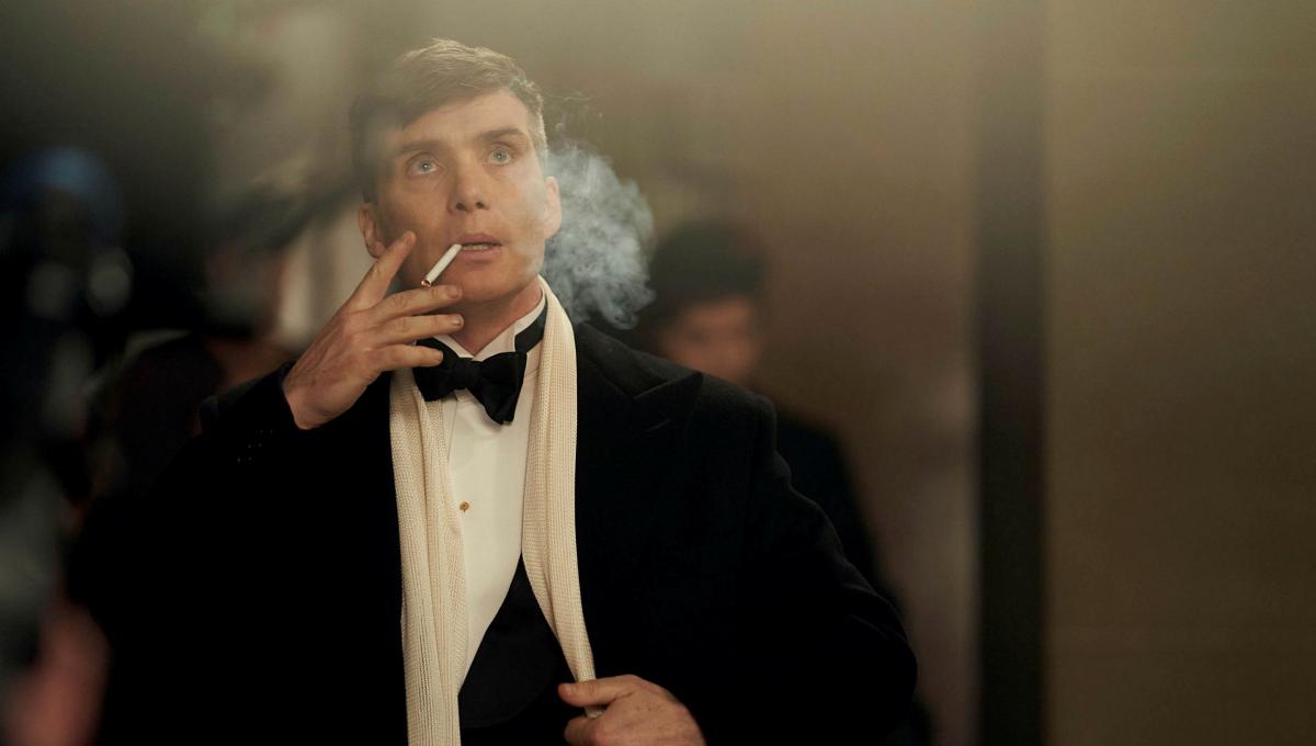 Peaky Blinders: il Film non segnerà la Fine della Storia. In arrivo degli Spin-off?