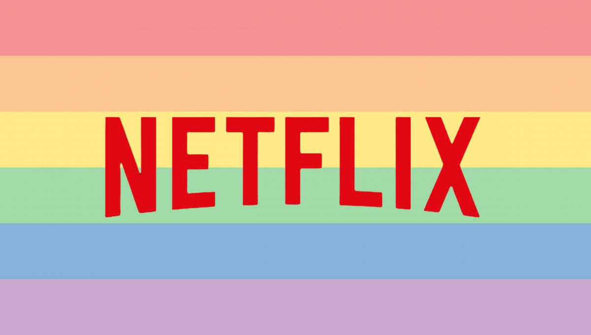 Amore, Accettazione e Rivoluzione: 3 Serie TV a tema LGBTQ+ da vedere su Netflix