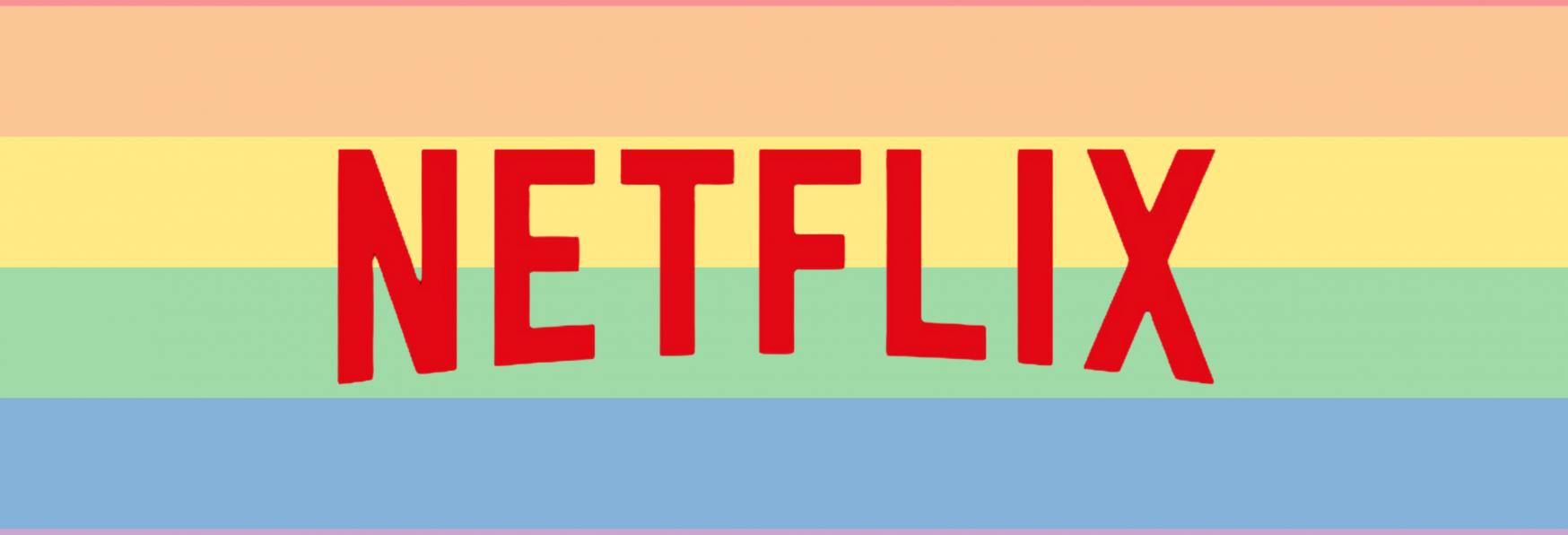 Amore, Accettazione e Rivoluzione: 3 Serie TV a tema LGBTQ+ da vedere su Netflix