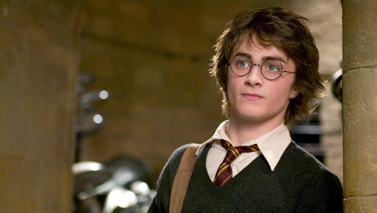 Harry Potter: Daniel Radcliffe comparirà nella Serie TV di HBO? Le parole dell'Attore