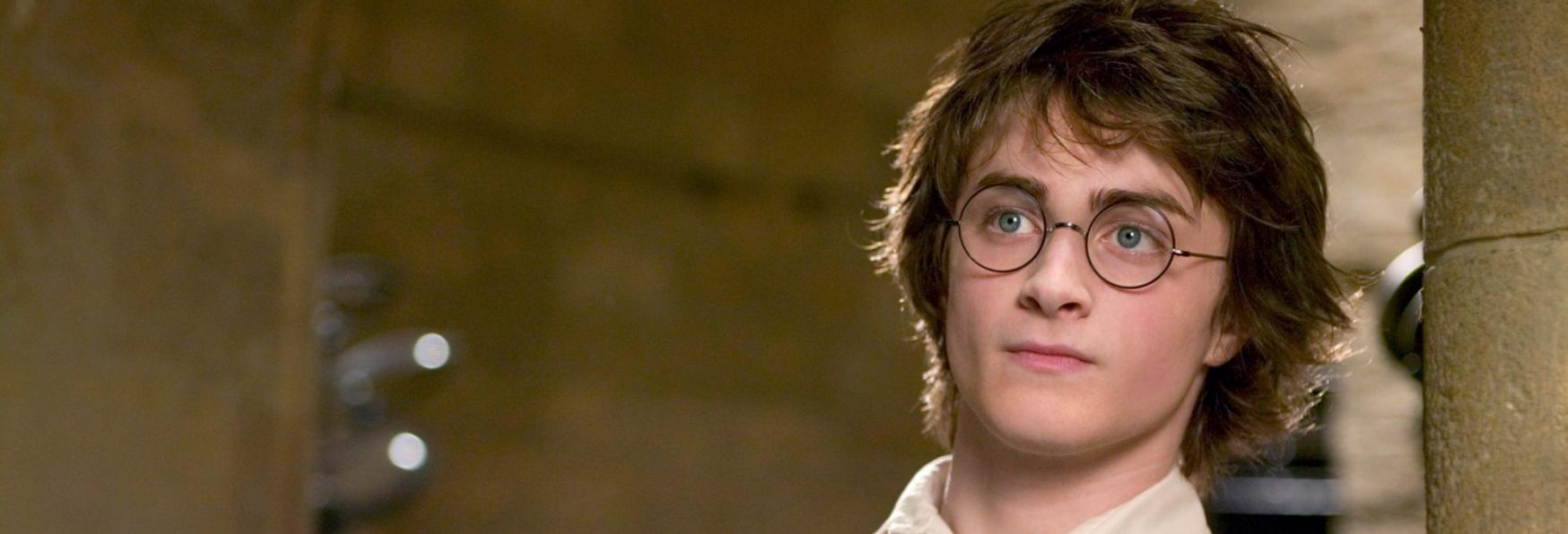 Harry Potter: Daniel Radcliffe comparirà nella Serie TV di HBO? Le parole dell'Attore