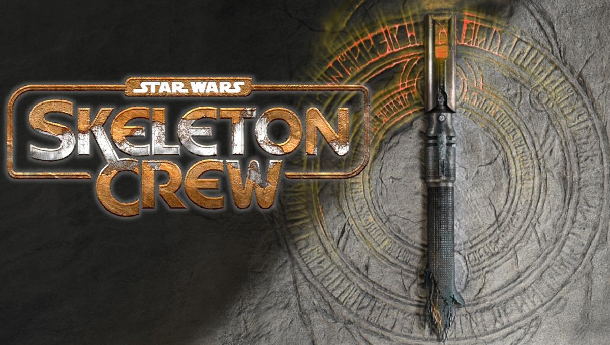 Star Wars: Skeleton Crew - i Creatori affermano, "Sarà una Serie TV adatta a tutte le Età"