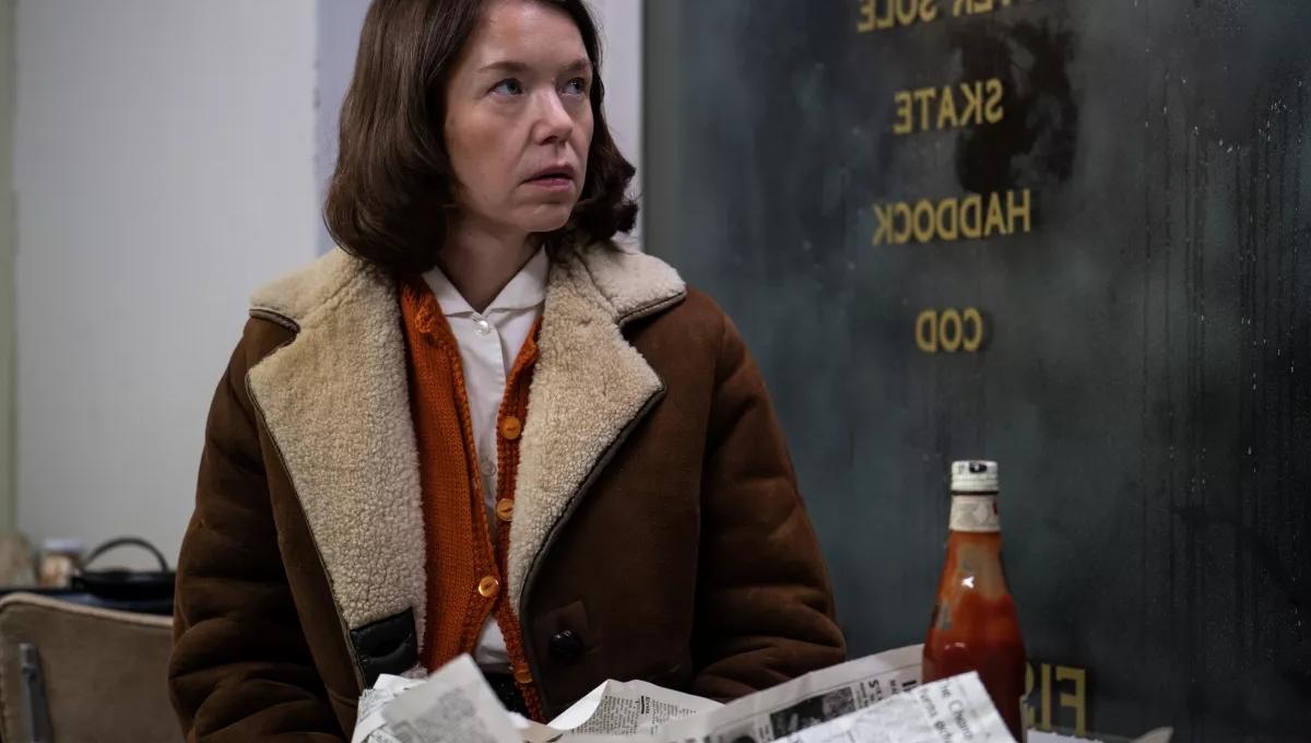 Immagine secondaria dell'articolo