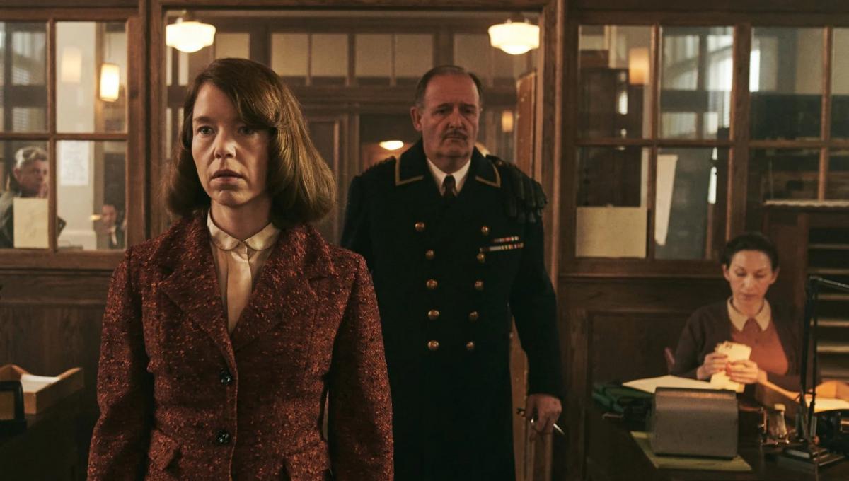 Immagine secondaria dell'articolo