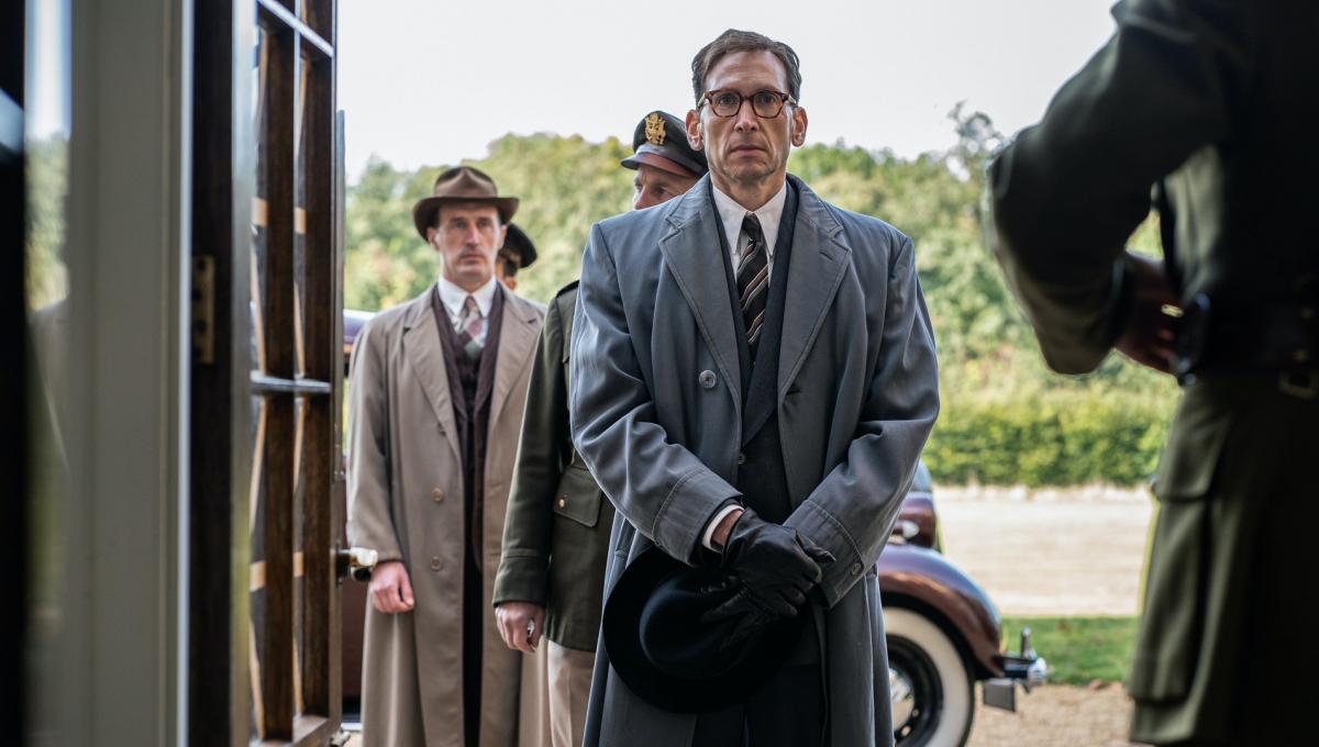 Immagine secondaria dell'articolo