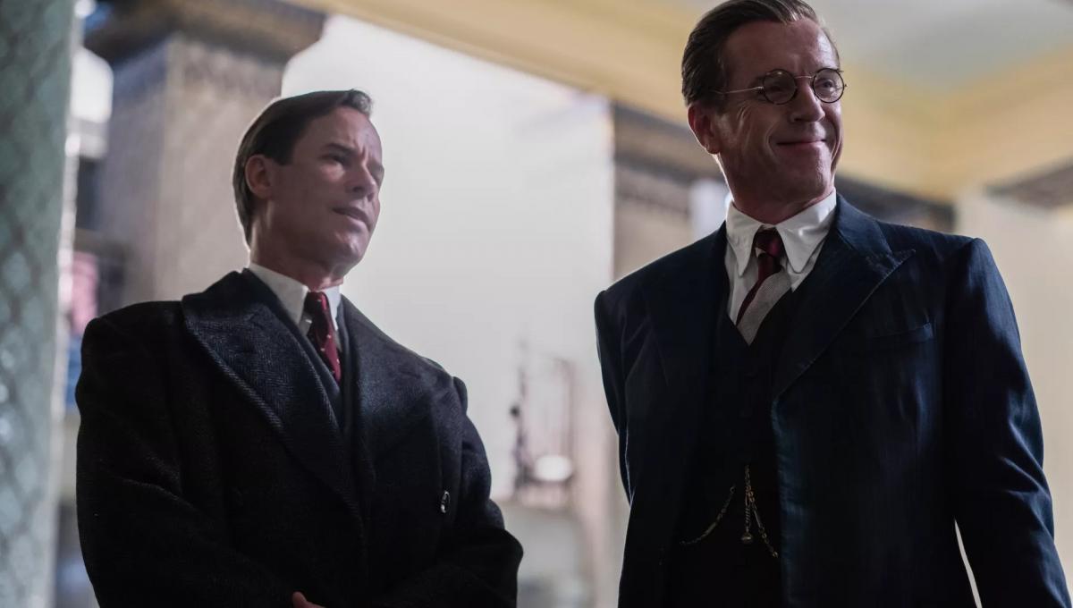 Immagine secondaria dell'articolo