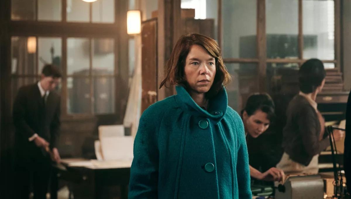 Immagine secondaria dell'articolo