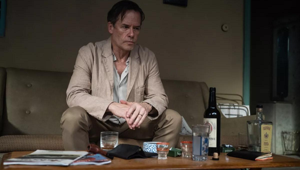 Immagine secondaria dell'articolo