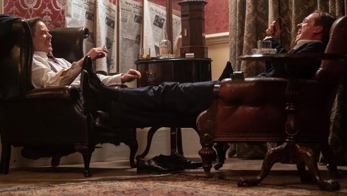 Immagine secondaria dell'articolo