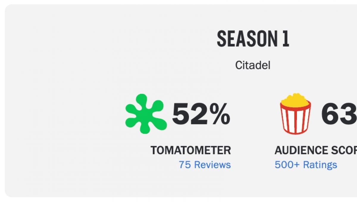 Immagine secondaria dell'articolo