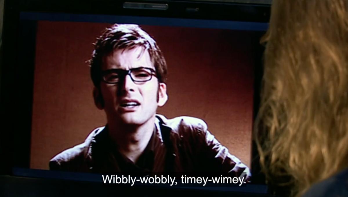 Immagine secondaria dell'articolo