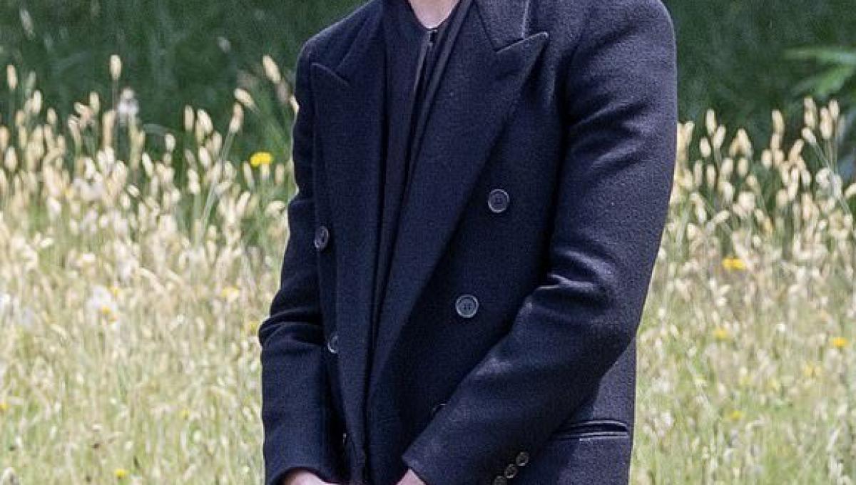 Immagine secondaria dell'articolo