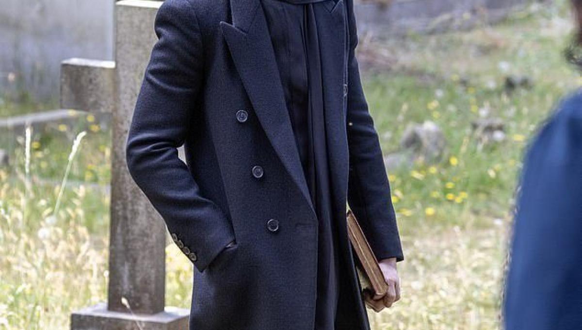 Immagine secondaria dell'articolo